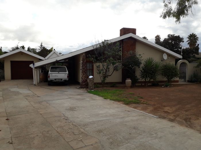 Property #ENT0193076, House for sale in West Bank