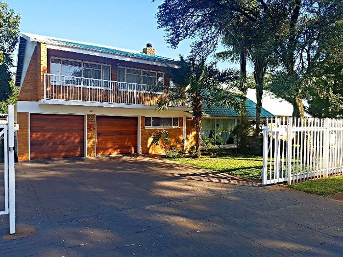 Property #ENT0193188, House for sale in Valhalla