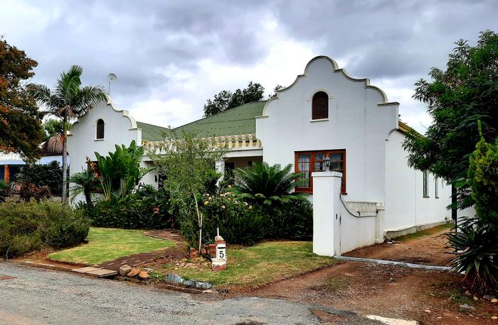 Property #ENT0193784, House for sale in Rawsonville