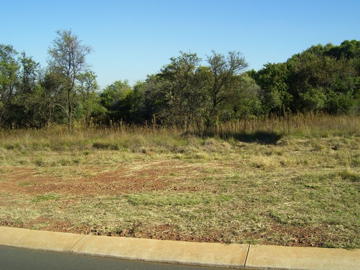Property #ENT0194952, Vacant Land Agricultural sold in Pebble Rock Golf Village