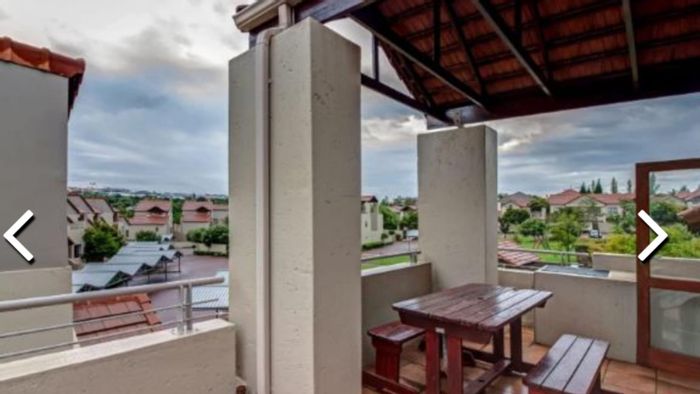Property #ENT0195673, Apartment for sale in Fourways