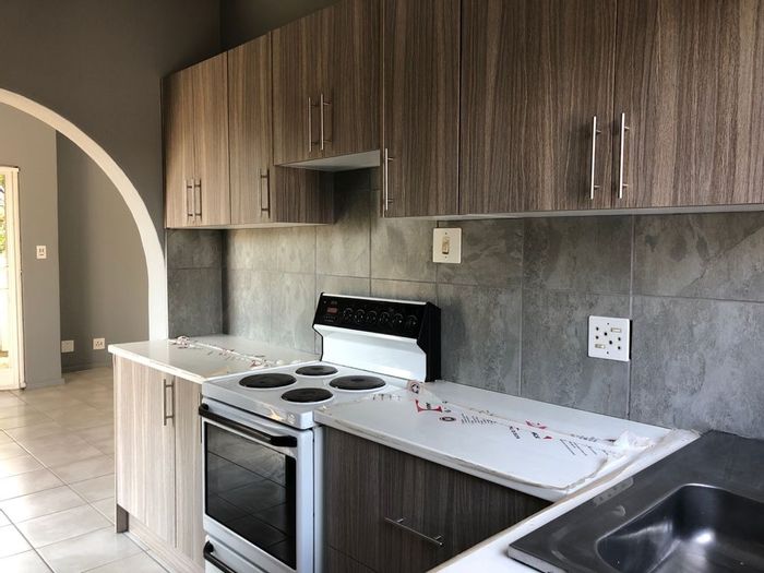 Property #ENT0196489, Apartment sold in Ifafi