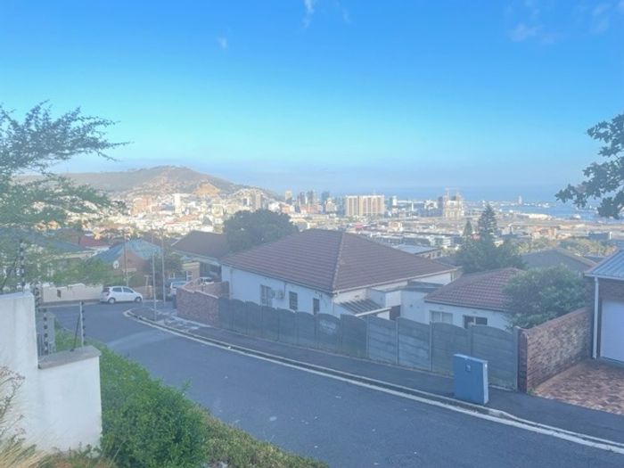 Property #ENT0197743, Vacant Land Residential for sale in Walmer Estate