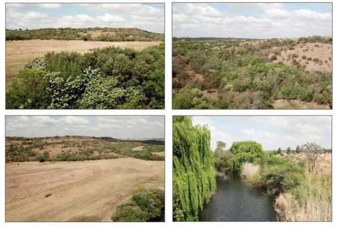 Property #ENT0198852, Vacant for sale in Boschkop Ah