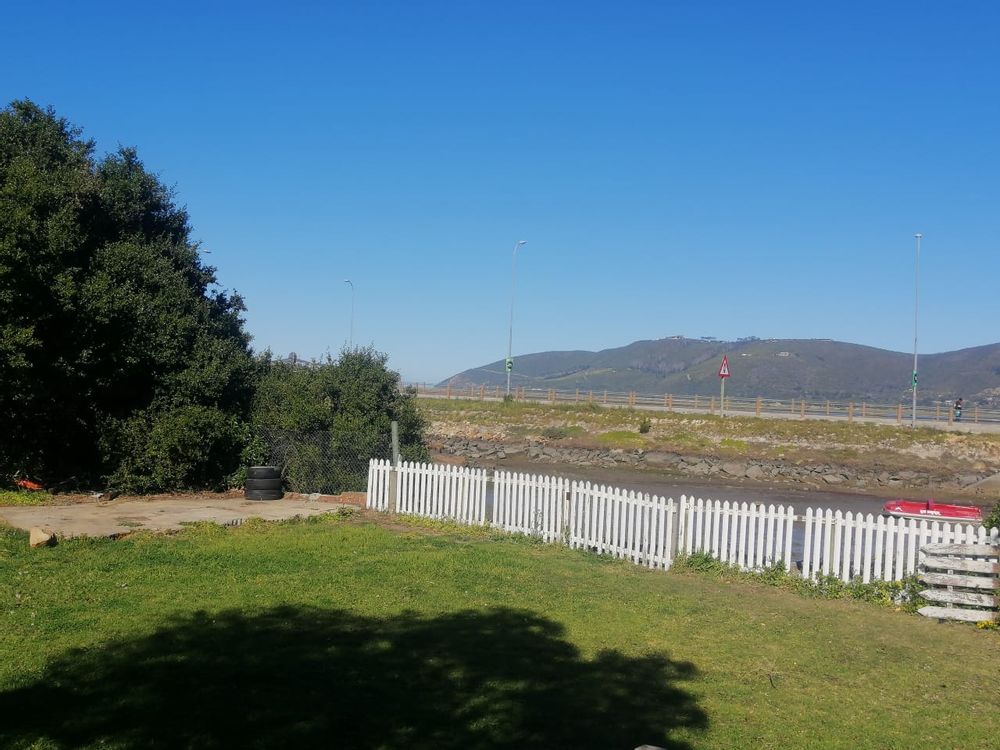 IMG-20210716-WA0003.jpeg