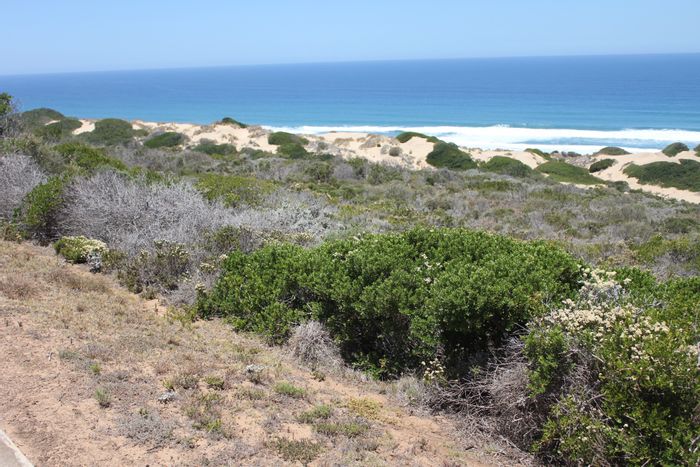 Property #ENT0199717, Vacant Land Residential for sale in Nautilus Bay