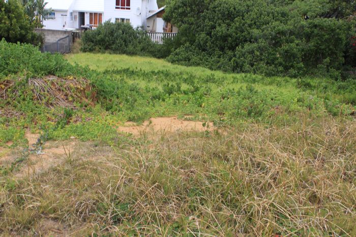 Property #ENT0199992, Vacant Land Residential sold in Hersham