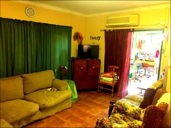 Property #ENT0130468, House for sale in Onverwacht