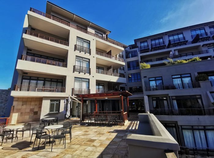 Property #ENT0240053, Apartment for sale in Herolds Bay