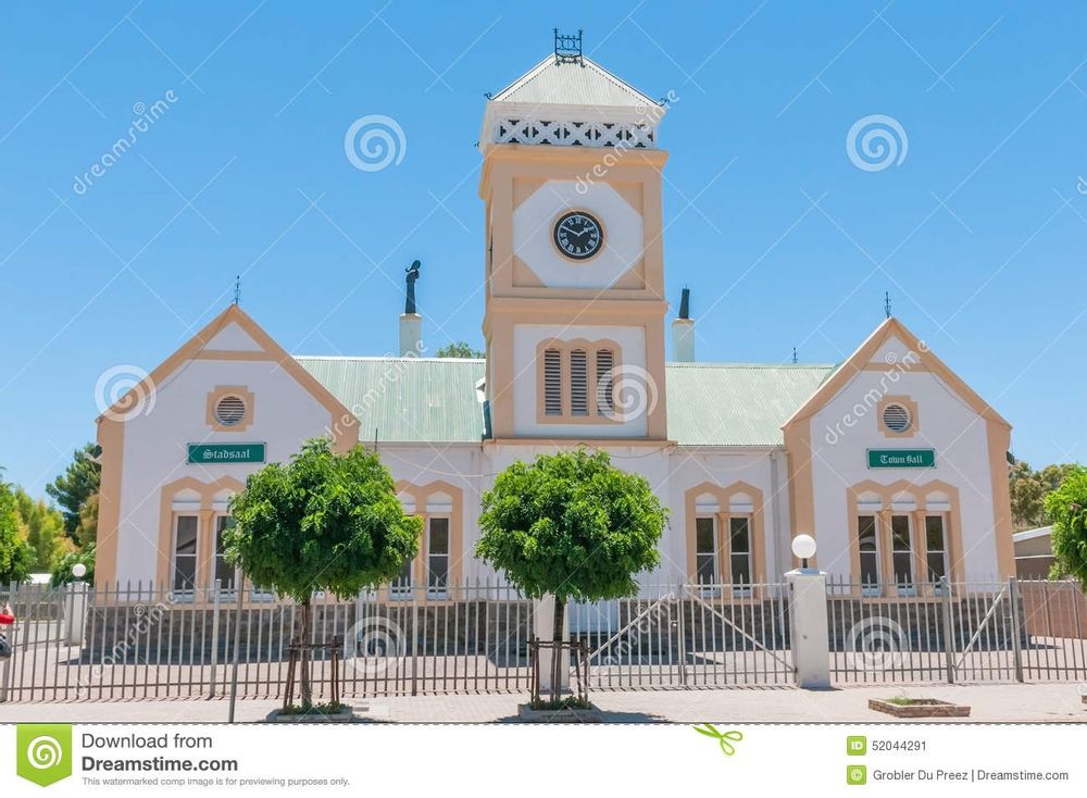 town-hall-willowmore-south-africa-january-historic-little-karoo-52044291.jpeg