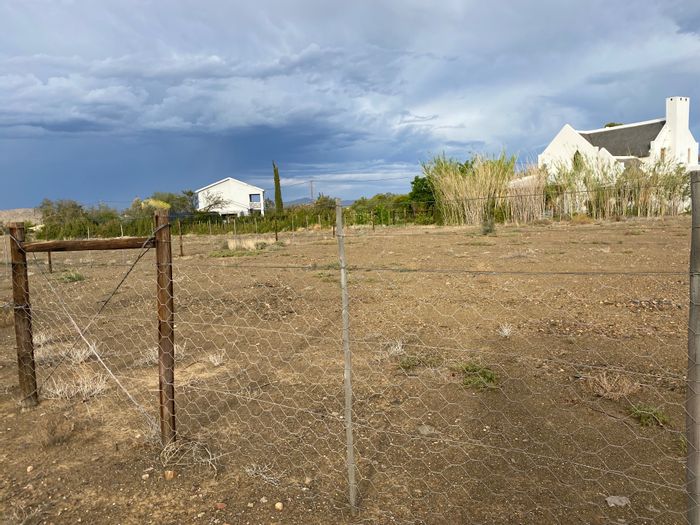 Property #ENT0240178, Vacant Land Residential for sale in Prince Albert Central