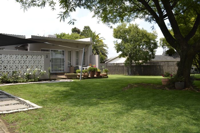 Property #ENT0240192, House sold in Croydon