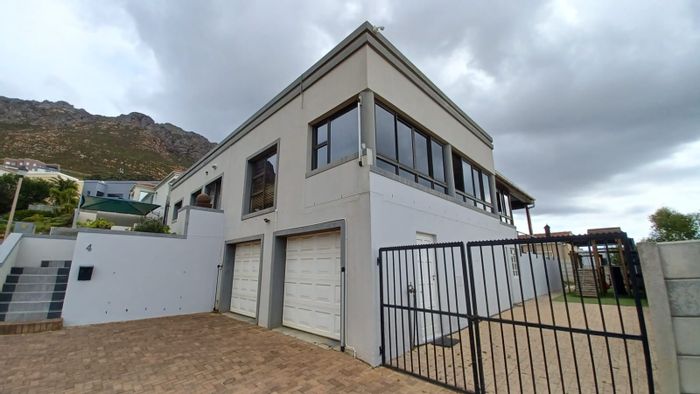 Property #ENT0240111, House sold in Mansfield