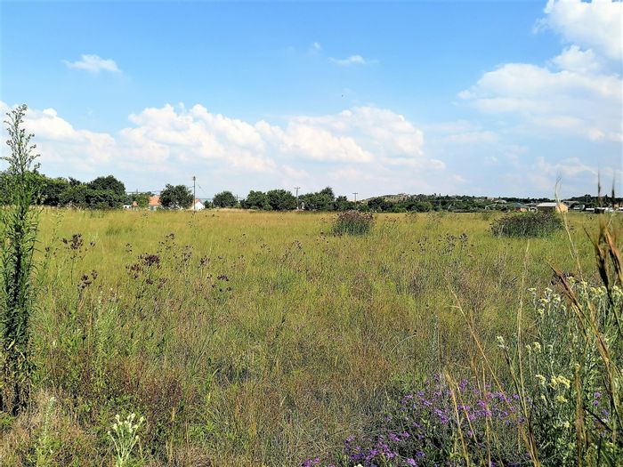 Property #ENT0240359, Vacant Land Residential pending sale in Blue Saddle Ranches