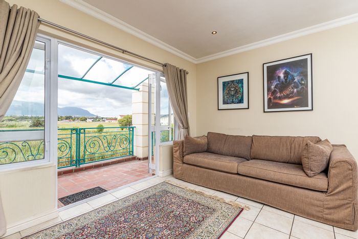 Property #ENT0240442, Apartment sold in Tokai