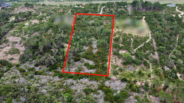 Property #ENT0240517, Vacant Land Agricultural sold in Wilderness