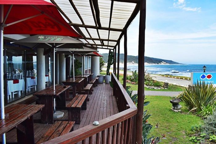Property #ENT0240610, Apartment sold in Morgans Bay