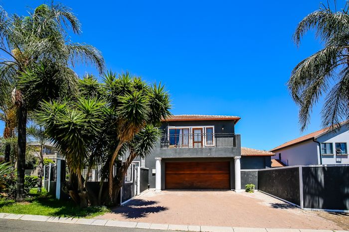 Property #ENT0240713, House for sale in Greenstone Hill