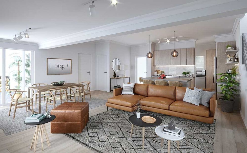 neutral_nordic_interior_mood_gallery_2.jpeg
