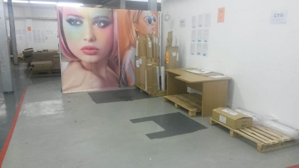 IMG-20230111-WA0014.jpeg