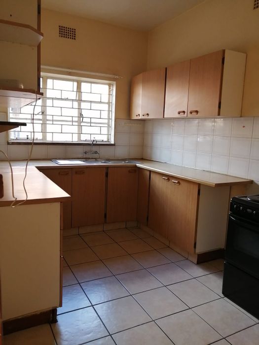 Property #ENT0240848, Apartment for sale in Primrose