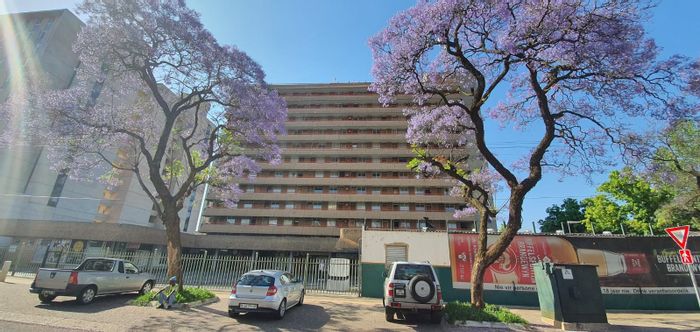 Property #ENT0240950, Apartment for sale in Hatfield