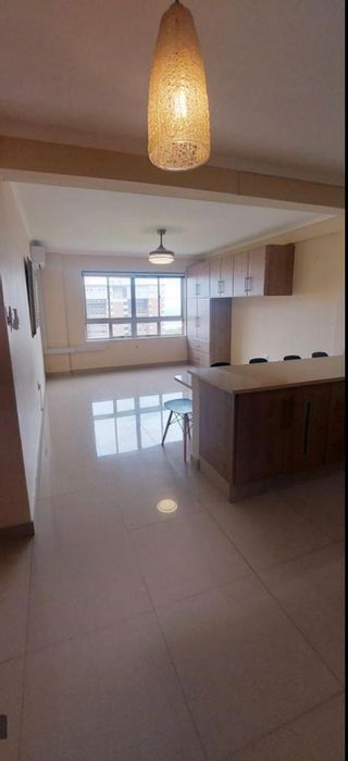 Property #ENT0240916, Apartment for sale in Durban North