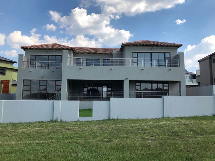 Property #ENT0241109, House sold in Blue Valley Golf Estate