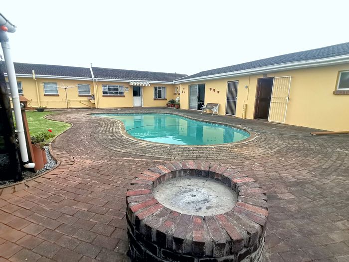 Property #ENT0241202, House sold in Rowallan Park