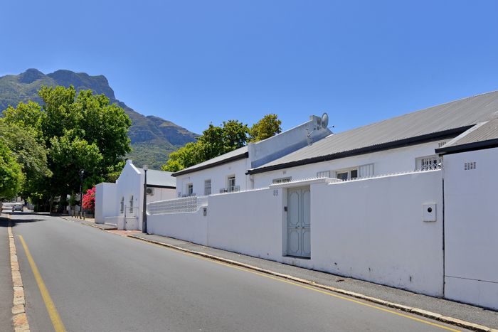 Property #ENT0241362, Cluster for sale in Newlands