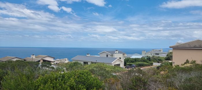 Property #ENT0241487, Vacant Land Residential for sale in Pinnacle Point Golf Estate