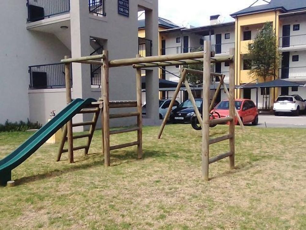 pic_48581912_640x480.jpeg