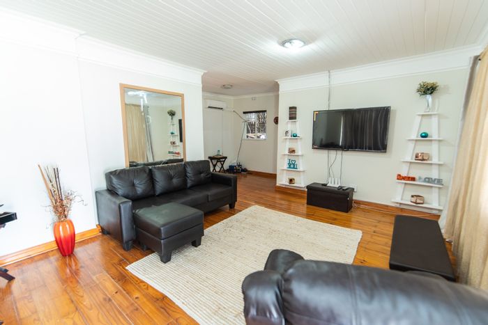Property #ENT0241570, House sold in Fairbridge Heights