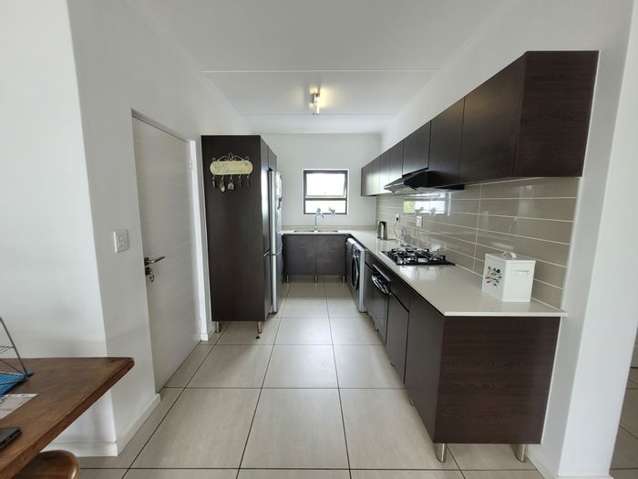 Property #ENT0241586, Townhouse for sale in Greenstone Ridge
