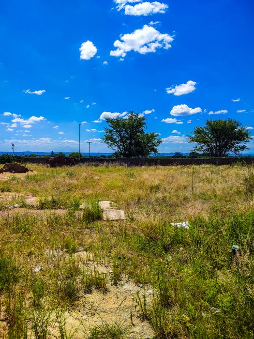 Property #ENT0241610, Vacant Land Residential for sale in Bendor