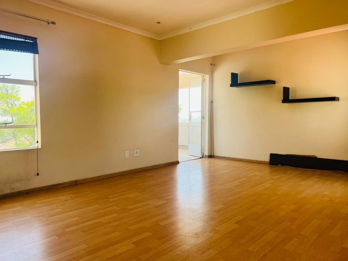Property #ENT0241623, Apartment sold in Morningside