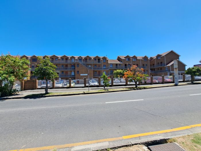 Property #ENT0241769, Apartment sold in Brackenfell Central