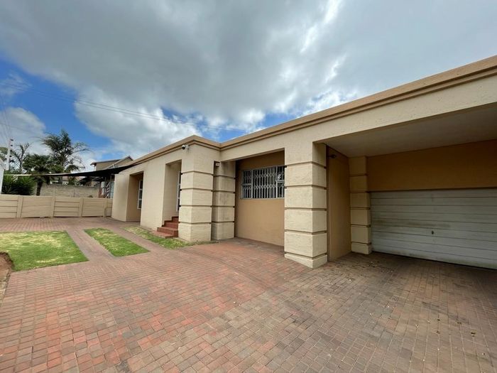 Property #ENT0241734, House sold in Symhurst