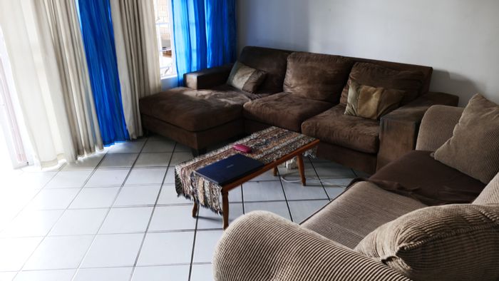 Property #ENT0241813, Apartment for sale in Waterkloof Park