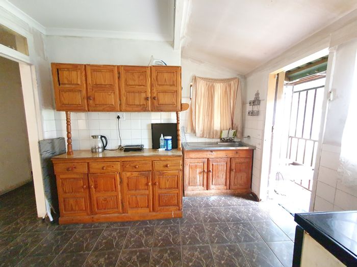 Property #ENT0242155, House for sale in Claremont