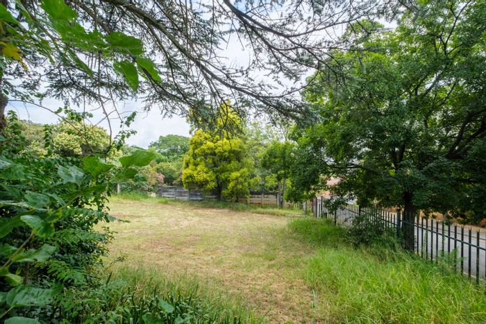 Property #ENT0242260, Vacant Land Residential sold in Ferndale