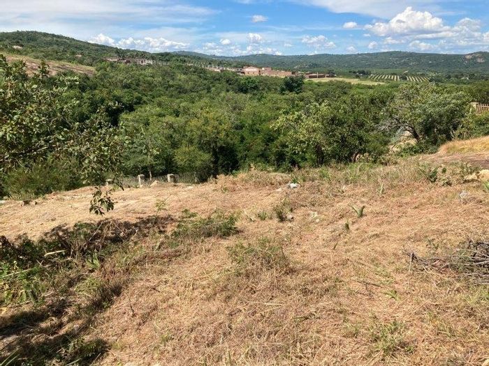 Property #ENT0242389, Vacant Land Residential sold in Drum Rock