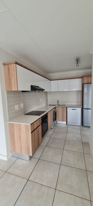 Property #ENT0242309, Apartment for sale in Blyde Riverwalk Estate