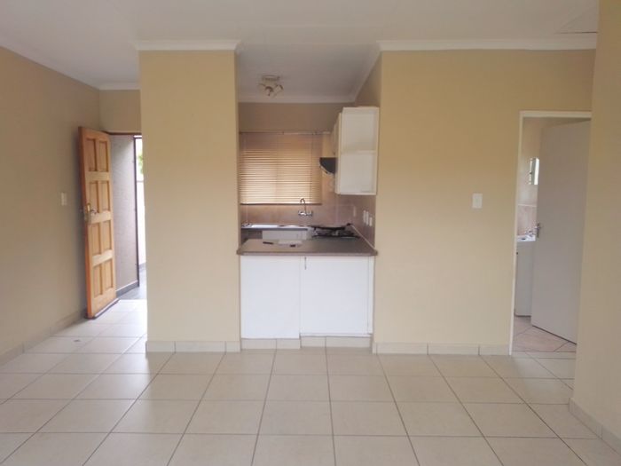 Property #ENT0242313, Apartment rental monthly in Wilgeheuwel