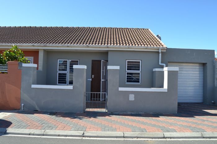 Property #ENT0242317, House for sale in Pelican Park