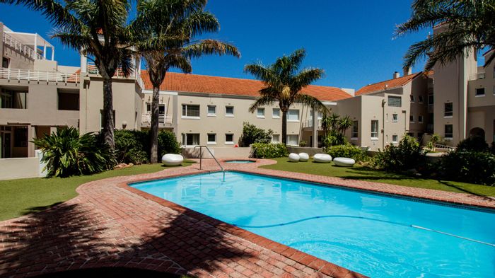 Property #ENT0242433, Apartment for sale in Harbour Island