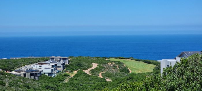 Property #ENT0242658, Vacant Land Residential for sale in Pinnacle Point Golf Estate