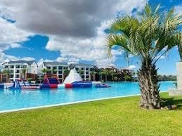 Property #ENT0242634, Apartment for sale in Blyde Riverwalk Estate