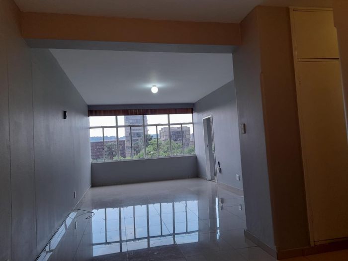 Property #ENT0242803, Apartment for sale in Sunnyside