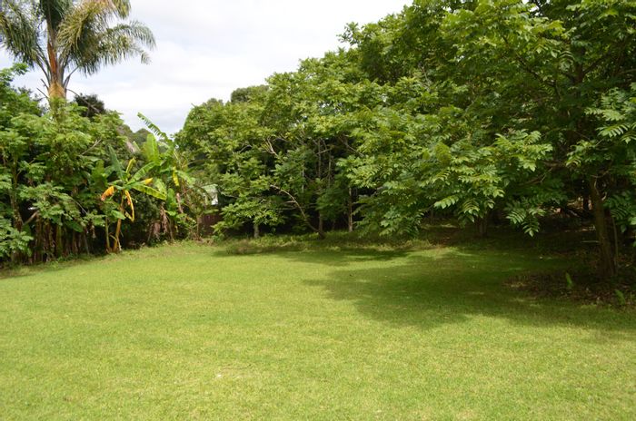 Property #ENT0242993, Vacant Land Residential for sale in Hillcrest Central